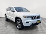 2021 Jeep Grand Cherokee 4x4 SUV for sale #5F0220A - photo 7