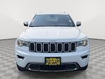 2021 Jeep Grand Cherokee 4x4 SUV for sale #5F0220A - photo 8