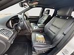 2021 Jeep Grand Cherokee 4x4 SUV for sale #5F0220A - photo 9