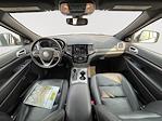 2021 Jeep Grand Cherokee 4x4 SUV for sale #5F0220A - photo 10