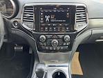 2021 Jeep Grand Cherokee 4x4 SUV for sale #5F0220A - photo 11