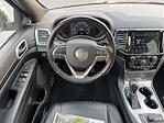 2021 Jeep Grand Cherokee 4x4 SUV for sale #5F0220A - photo 12