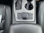 2021 Jeep Grand Cherokee 4x4 SUV for sale #5F0220A - photo 13
