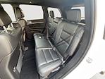 2021 Jeep Grand Cherokee 4x4 SUV for sale #5F0220A - photo 15