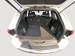2021 Jeep Grand Cherokee 4x4 SUV for sale #5F0220A - photo 17