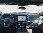 2025 Ford F-150 SuperCrew Cab 4x4 Pickup for sale #5F0222 - photo 10