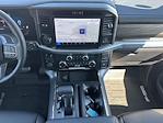 2025 Ford F-150 SuperCrew Cab 4x4 Pickup for sale #5F0222 - photo 11