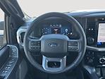 2025 Ford F-150 SuperCrew Cab 4x4 Pickup for sale #5F0222 - photo 12