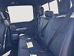 2025 Ford F-150 SuperCrew Cab 4x4 Pickup for sale #5F0222 - photo 13