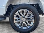 2025 Ford F-150 SuperCrew Cab 4x4 Pickup for sale #5F0222 - photo 14