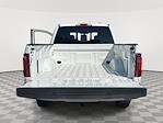 2025 Ford F-150 SuperCrew Cab 4x4 Pickup for sale #5F0222 - photo 16