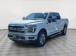 2025 Ford F-150 SuperCrew Cab 4x4 Pickup for sale #5F0222 - photo 3