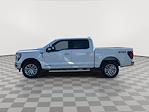 2025 Ford F-150 SuperCrew Cab 4x4 Pickup for sale #5F0222 - photo 4
