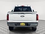2025 Ford F-150 SuperCrew Cab 4x4 Pickup for sale #5F0222 - photo 5