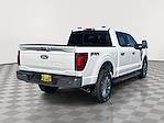 2025 Ford F-150 SuperCrew Cab 4x4 Pickup for sale #5F0222 - photo 6