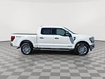 2025 Ford F-150 SuperCrew Cab 4x4 Pickup for sale #5F0222 - photo 7