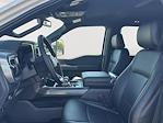 2025 Ford F-150 SuperCrew Cab 4x4 Pickup for sale #5F0222 - photo 9