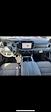 2025 Ford F-250 Crew Cab 4x4 Pickup for sale #5F0223 - photo 10