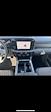 2025 Ford F-250 Crew Cab 4x4 Pickup for sale #5F0223 - photo 11