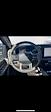 2025 Ford F-250 Crew Cab 4x4 Pickup for sale #5F0223 - photo 12