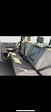 2025 Ford F-250 Crew Cab 4x4 Pickup for sale #5F0223 - photo 13
