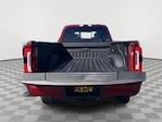 2025 Ford F-250 Crew Cab 4x4 Pickup for sale #5F0223 - photo 14