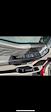 2025 Ford F-250 Crew Cab 4x4 Pickup for sale #5F0223 - photo 15