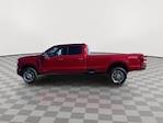 2025 Ford F-250 Crew Cab 4x4 Pickup for sale #5F0223 - photo 3