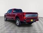 2025 Ford F-250 Crew Cab 4x4 Pickup for sale #5F0223 - photo 2