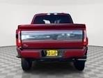 2025 Ford F-250 Crew Cab 4x4 Pickup for sale #5F0223 - photo 4