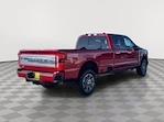 2025 Ford F-250 Crew Cab 4x4 Pickup for sale #5F0223 - photo 5