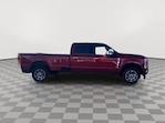 2025 Ford F-250 Crew Cab 4x4 Pickup for sale #5F0223 - photo 6