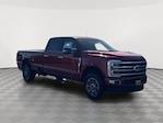 2025 Ford F-250 Crew Cab 4x4 Pickup for sale #5F0223 - photo 7