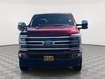 2025 Ford F-250 Crew Cab 4x4 Pickup for sale #5F0223 - photo 8
