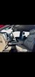 2025 Ford F-250 Crew Cab 4x4 Pickup for sale #5F0223 - photo 9