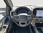 2025 Ford F-150 SuperCrew Cab 4x4 Pickup for sale #5F0224 - photo 12