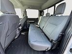 2025 Ford F-150 SuperCrew Cab 4x4 Pickup for sale #5F0224 - photo 13