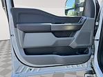 2025 Ford F-150 SuperCrew Cab 4x4 Pickup for sale #5F0224 - photo 15