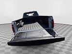 2025 Ford F-150 SuperCrew Cab 4x4 Pickup for sale #5F0224 - photo 16