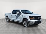 2025 Ford F-150 SuperCrew Cab 4x4 Pickup for sale #5F0224 - photo 7
