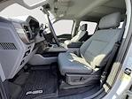 2025 Ford F-150 SuperCrew Cab 4x4 Pickup for sale #5F0224 - photo 9