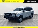 2013 Toyota Land Cruiser 4x4 SUV for sale #5F0225A - photo 1