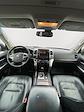 2013 Toyota Land Cruiser 4x4 SUV for sale #5F0225A - photo 10