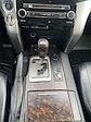 2013 Toyota Land Cruiser 4x4 SUV for sale #5F0225A - photo 11