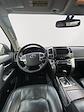 2013 Toyota Land Cruiser 4x4 SUV for sale #5F0225A - photo 12