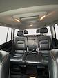 2013 Toyota Land Cruiser 4x4 SUV for sale #5F0225A - photo 13