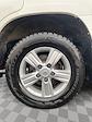 2013 Toyota Land Cruiser 4x4 SUV for sale #5F0225A - photo 14