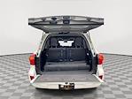 2013 Toyota Land Cruiser 4x4 SUV for sale #5F0225A - photo 15
