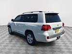 2013 Toyota Land Cruiser 4x4 SUV for sale #5F0225A - photo 2