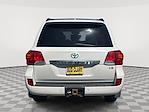 2013 Toyota Land Cruiser 4x4 SUV for sale #5F0225A - photo 4